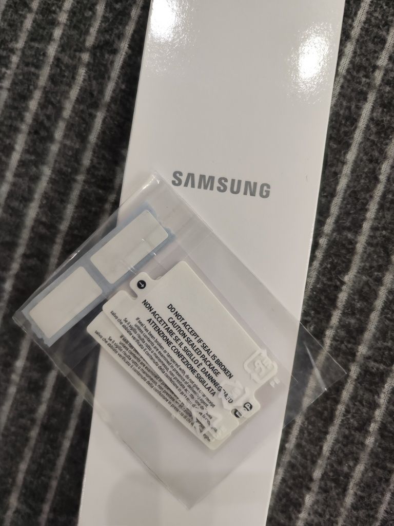 SmartWatch Samsung Galaxy 6