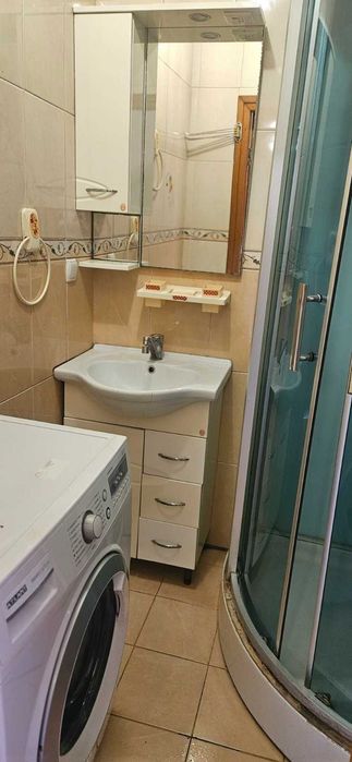 Продам 2 ком., квартиру м. Холодна гора