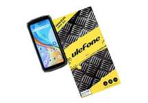 Ulefone Armor Mini 20 8/256GB Захищений міні-смартфон‼️
