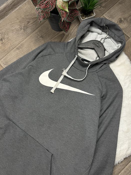 Оригінальна Кофта / Худі Nike