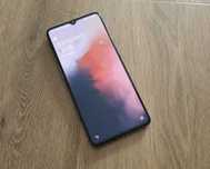 Oneplus 7T 128Gb