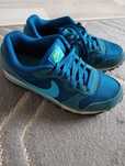 Buty sportowe Nike