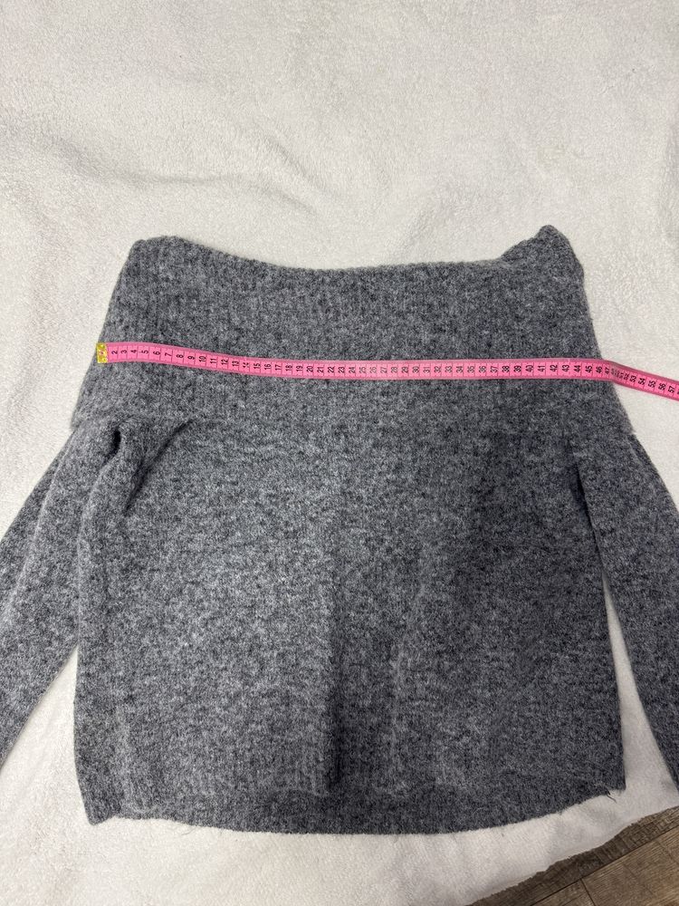 Светр Primark, розмір L