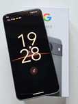 Google Pixel 8 Gwarancja 128GB