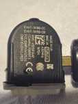 4x czujniki ciśnienia TPMS FORD  EV6T-1A180-CB