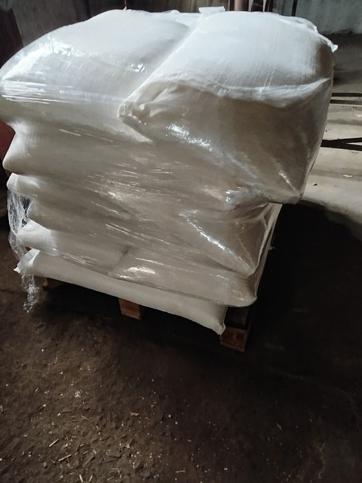 Цукор. Сахар 50 кг