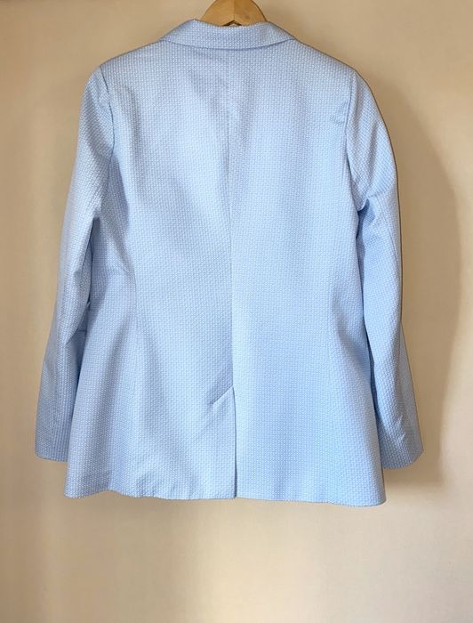 Пиждак жакет Basic Story