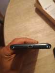 Motorola E7 plus