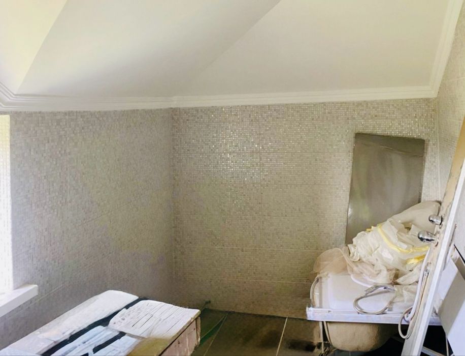 ‼️Дім, Якого Немає Аналогів. Ліс. Озеро. Ясногородка‼️