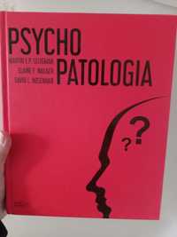 Psychopatologia Seligman 2017