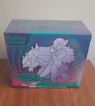 Pokémon Journey Together - Elite Trainer Box ETB
