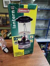 Лампа бензинова coleman lantern 226
