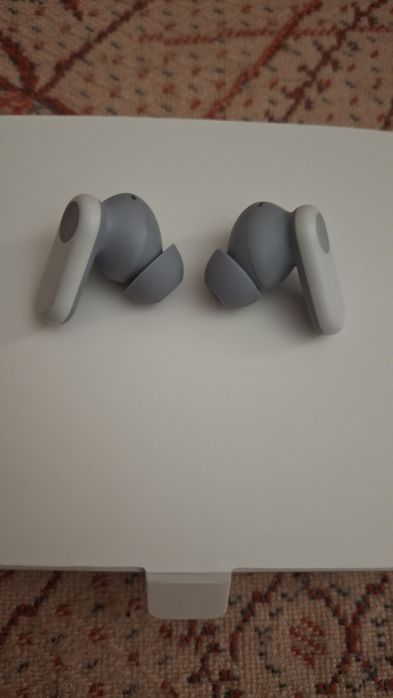 Навушники oppo Enco Buds2 Pro