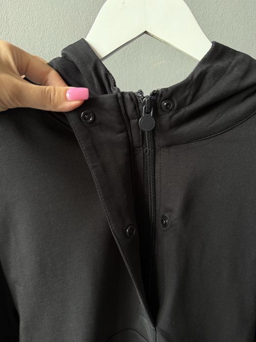 Спортивний жіночий костюм Empirio Armani S, M