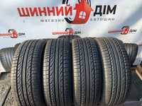 Шини 205/60 R15 Kumho літо 2021р,7 мм