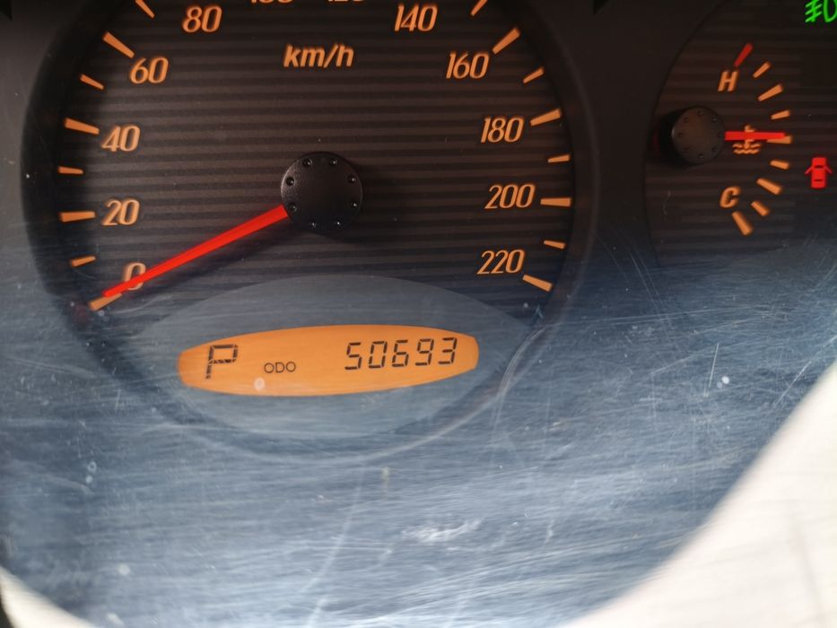 Продам саньонг кайрон