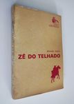 Zé do Telhado – Teatro | Hélder Costa