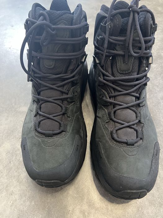 Hoka M Kaha 2 GTX оригінал 40 розмір