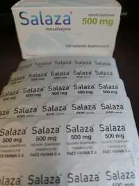 Салаза / salaza 500