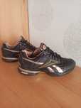 Reebok EASYTONE r. 38