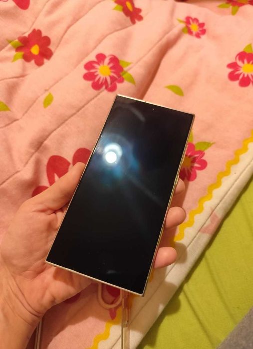 S24 ultra como novo OPORTUNIDADE UNICA