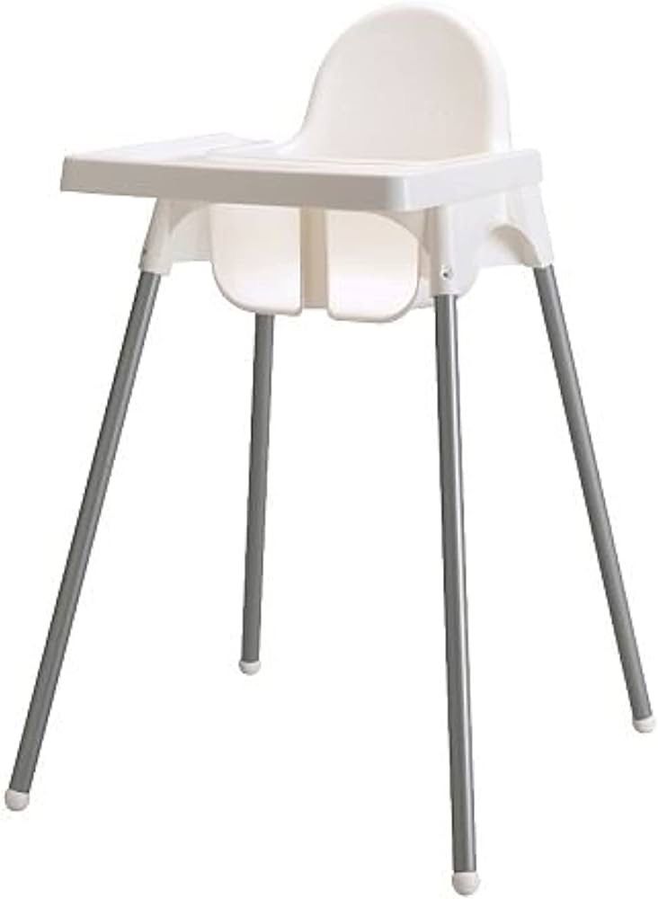 Krzeselko Ikea Antilop
