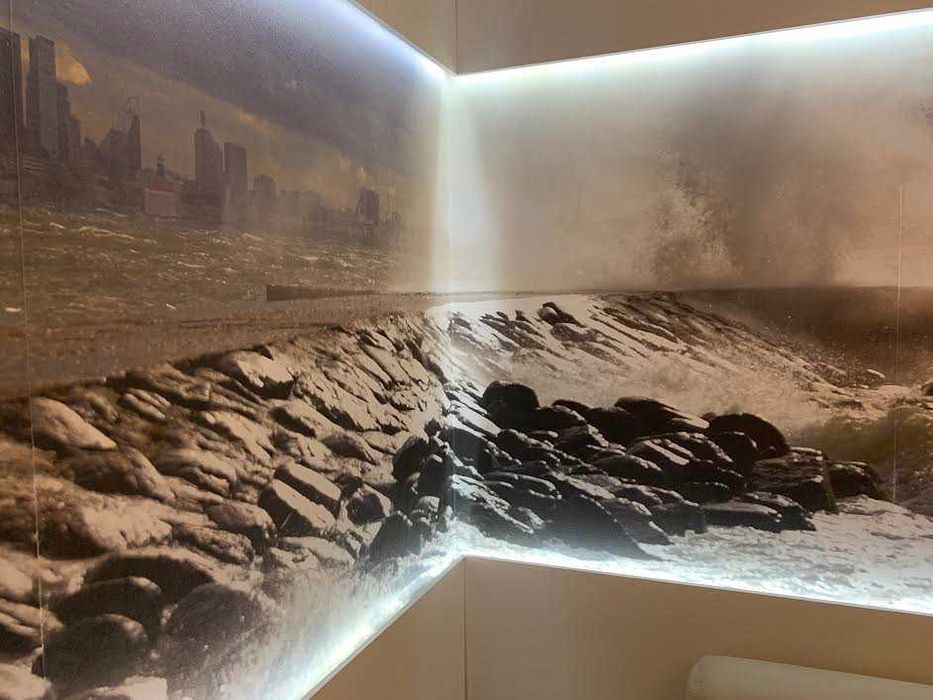 Apartamenty w Sea Towers w Gdyni do wynajęcia - nawet na 1 dobę