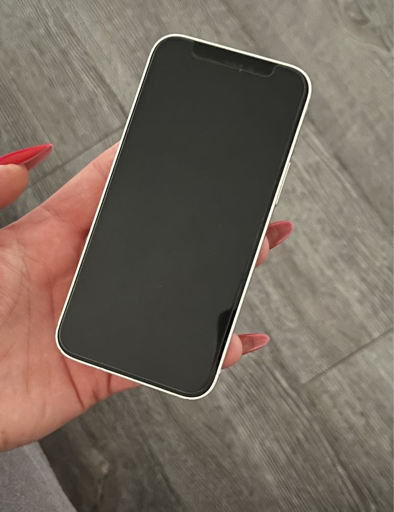 iPhone 12 mini 128 GB