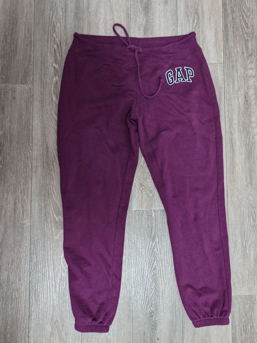 Костюм GAP кофта и штаны