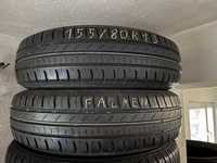 155/80R13 Falken