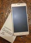 Samsung j5 2016 року