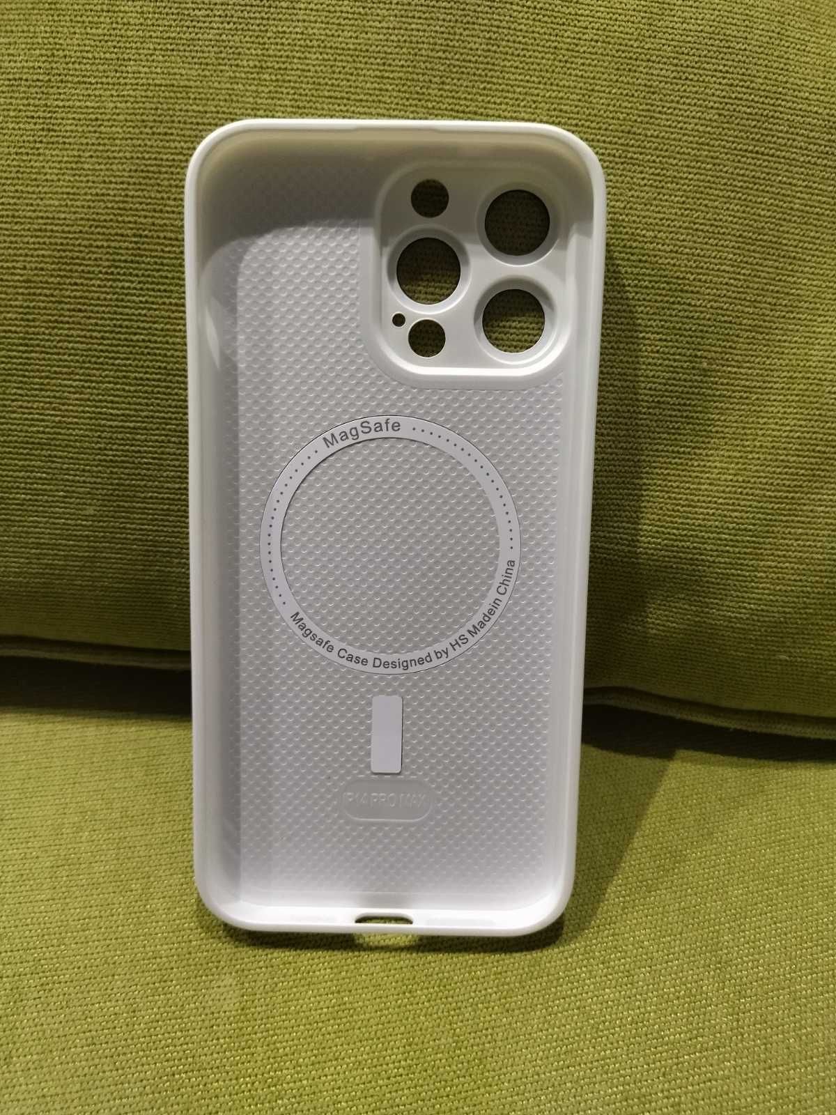 Чохол, case iphone 14 pro max