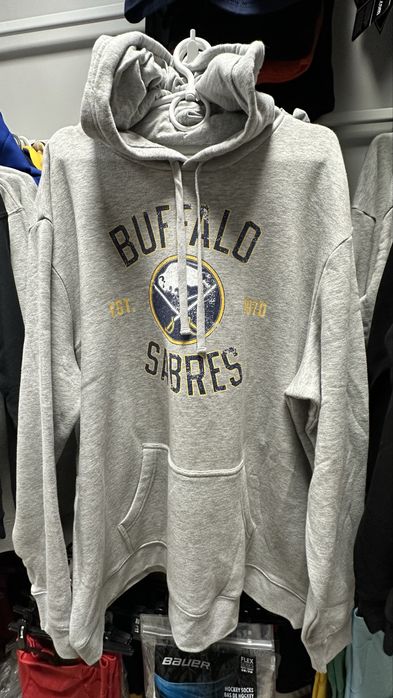 Худі НХЛ NHL hoodies