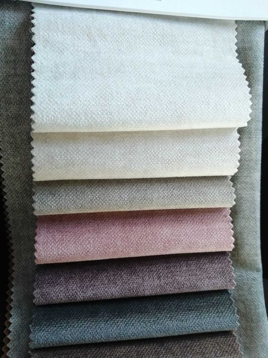 Cama Nordica+Estrado Novo Fabricantes