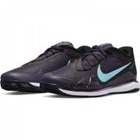 NIKE AIR ZOOM VAPOR PRO 37 розмір CZ0222-524 Тенісні кросівки