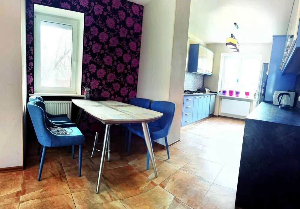 Здам Будинок смт Бабаї, вул.Перемоги.