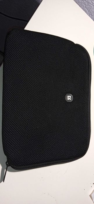 Сумка чохол для нетбука / планшета