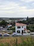 Terreno Urbano Alcácer do Sal