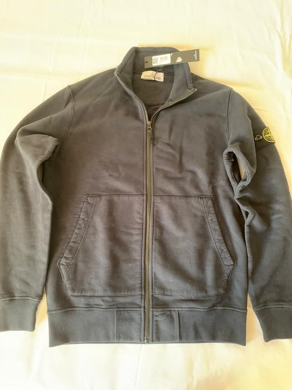 Кардиган від  Stone island