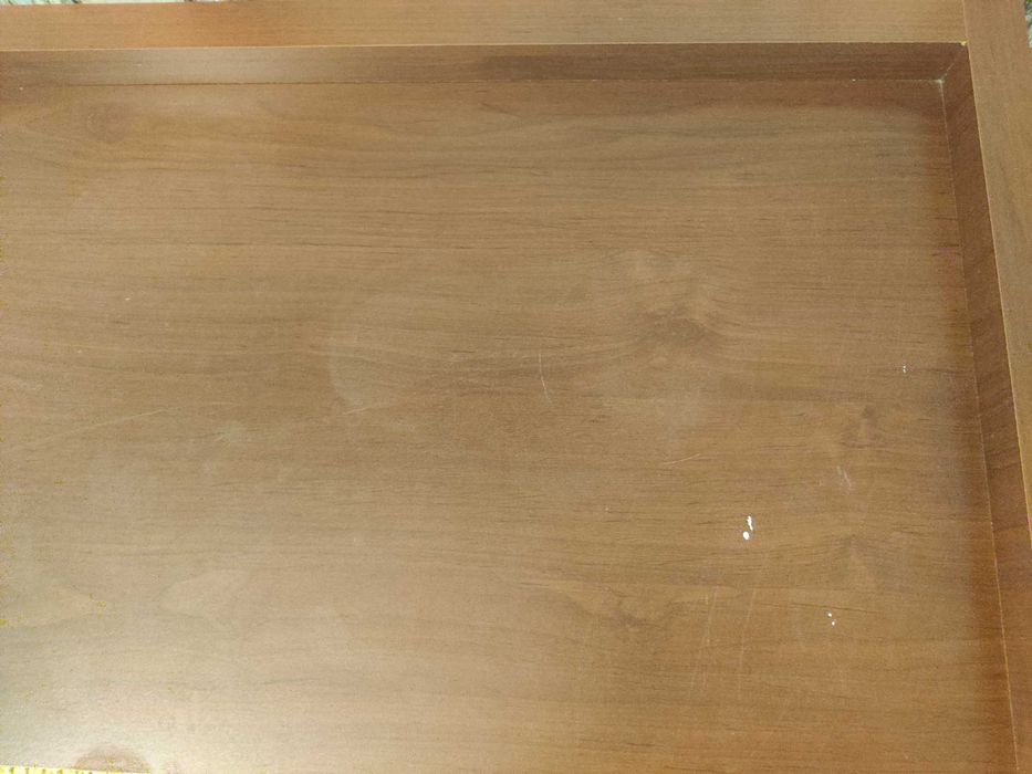 Zestaw mebli do salonu