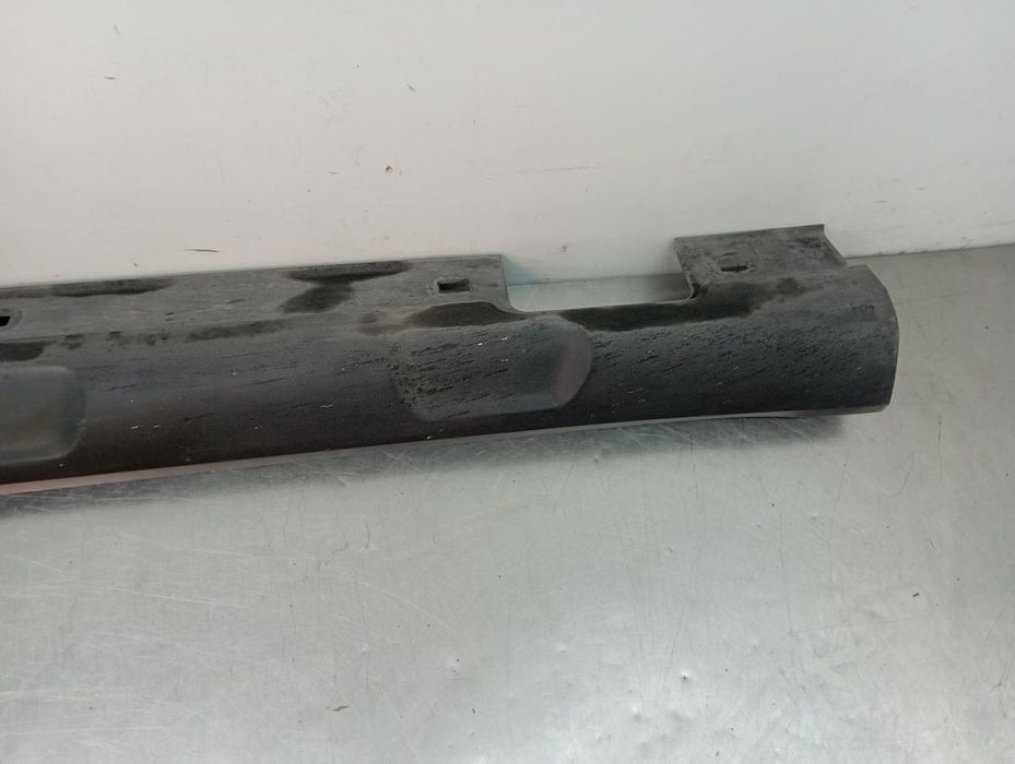 Embaladeira esquerda MERCEDES-BENZ GLA (X156)