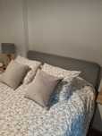 Vendo Cama 140x200