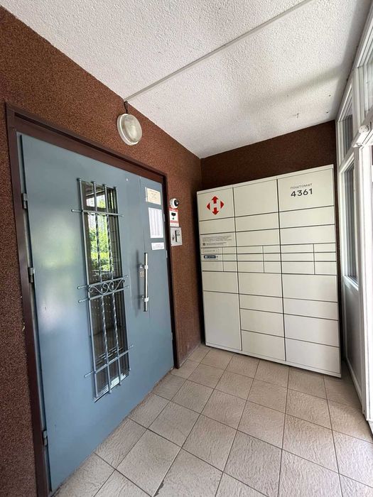 Оренда 2-кімнатна квартира Позняки, Осокорки, Урлівська,38, River Mall