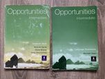 Opportunities Intermediate