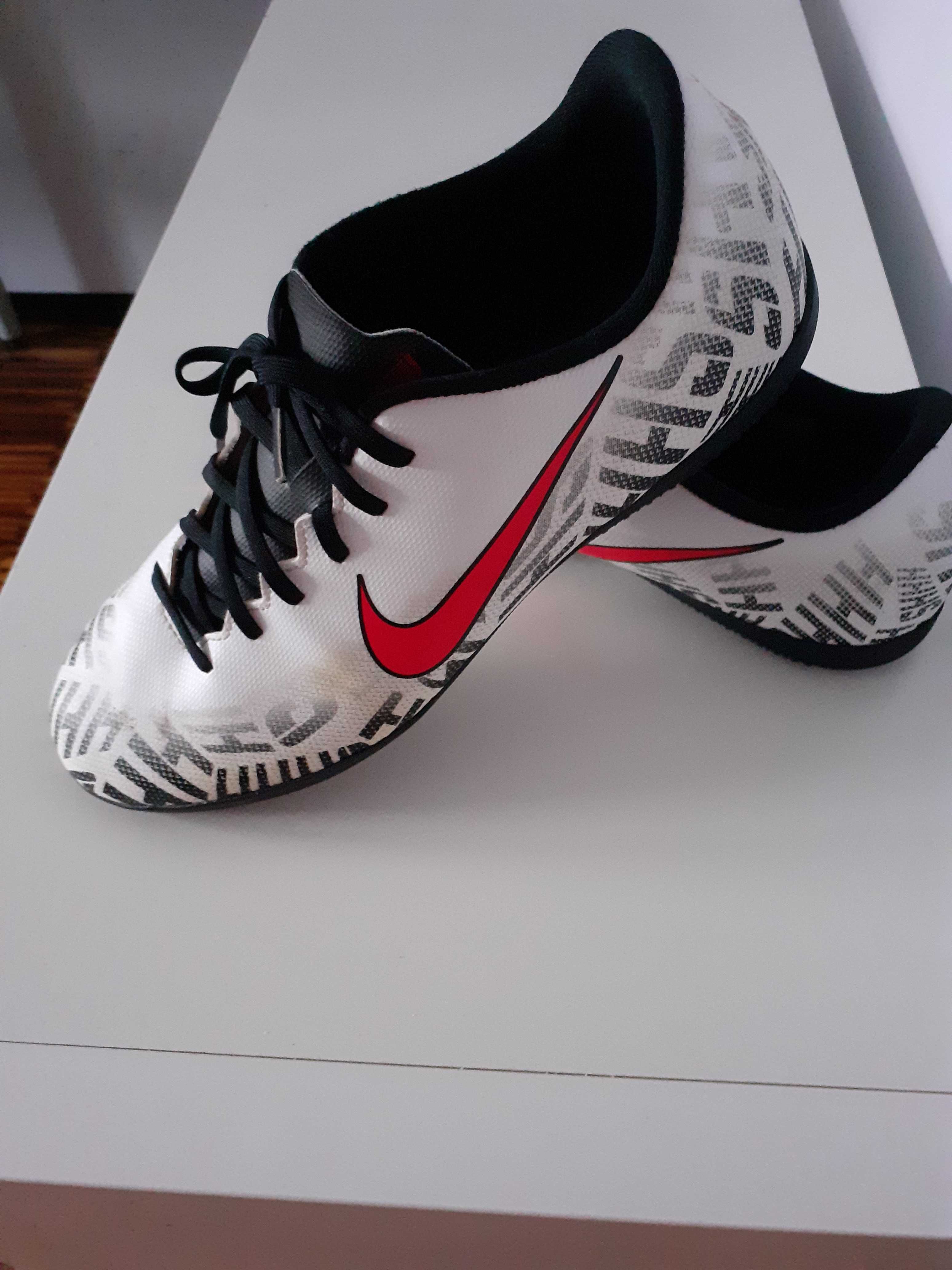 Buty sportowe Nike