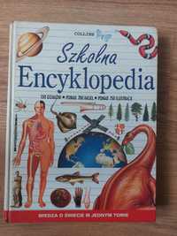 Szkolna Encyklopedia