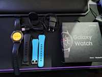 Smartwatch Samsung Galaxy Watch SM-R800 Bluetooth