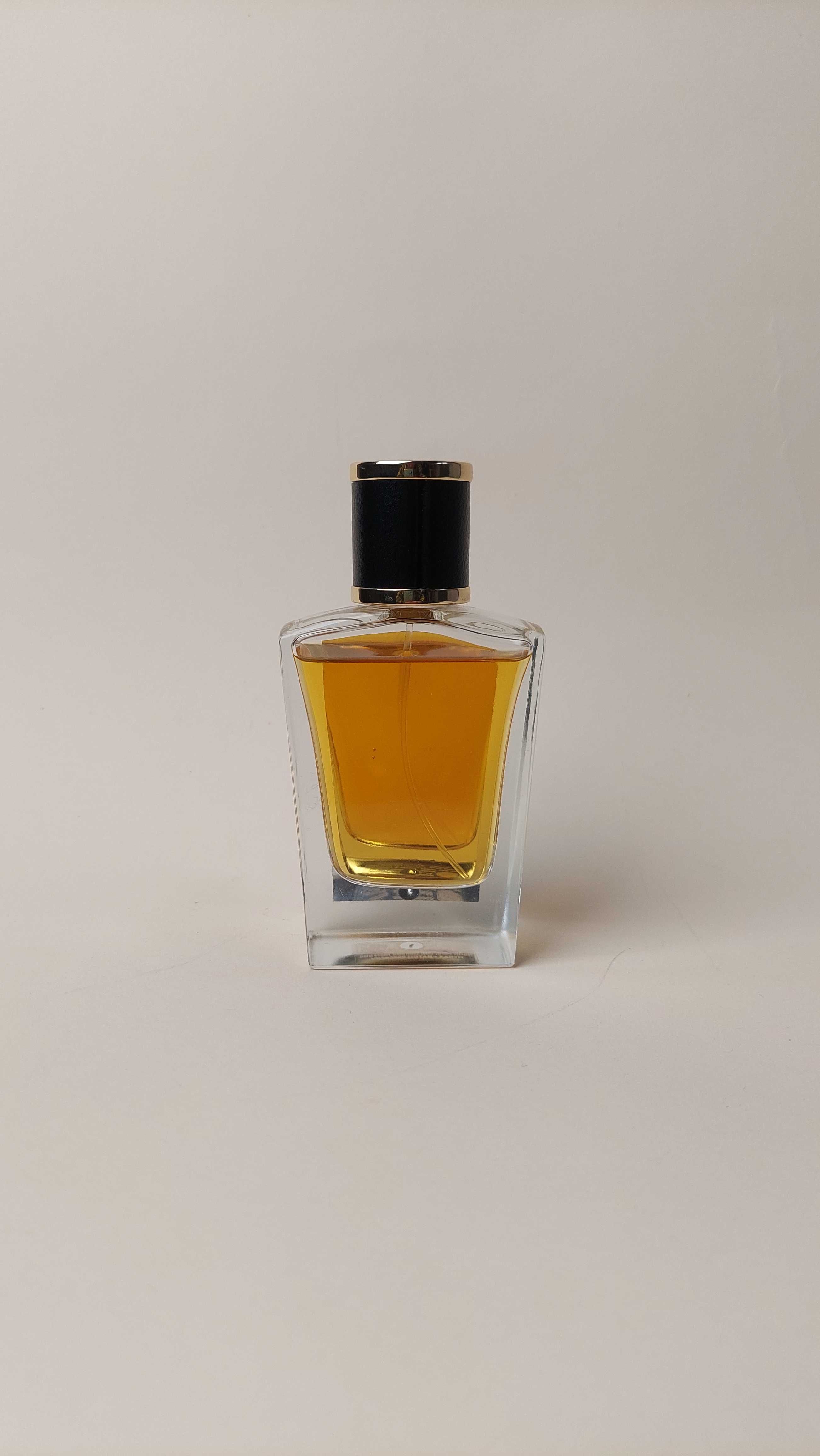 perfumy Zoologist Hyrax, ok. 58ml