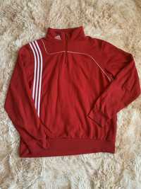 Кофта adidas XL