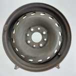 Felga 13 4x98 Fiat / Lancia 4,5Jx13 ET33 F508847-22